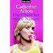 FRAUENPOWER