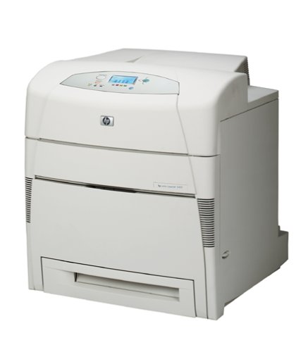 price HP C7131A#ABA