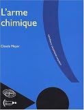 L'arme chimique