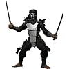 300 action figures