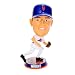 New York Mets David Wright 2010 Big Head Bobblehead