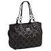 Coach Handbags: A Happy New Year Gift For Your Girl Friend 41FNG0BkYzL. SL75 Coach Handbags: A Happy New Year Gift For Your Girl Friend