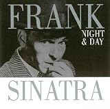 Night & Day - Frank Sinatra