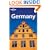 Germany (Lonely Planet Germany)