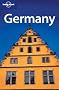 Germany (Lonely Planet Germany)
