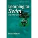 Learning to Swim (Cambridge Literature)