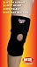 Health & Personal Care : Knee Brace Stabilized Open Patella Unboxed