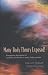 Book Many-Body Theory Exposed! Propagator Description of Quantum Mechanics in Many-Body Systems