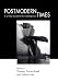 Postmodern Times: A Critical Guide to the Contemporary