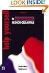 Help Yourself to Advanced French Gram...