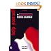 Help Yourself to Advanced French Grammar: a Grammar Reference and Workbook Post-GCSE/advanced Level