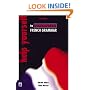 Help Yourself to Advanced French Grammar: a Grammar Reference and Workbook Post-GCSE/advanced Level