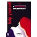 Help Yourself to Advanced French Grammar