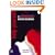 Help Yourself to Advanced French Grammar: a Grammar Reference and Workbook Post-GCSE/advanced Level