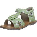 Noel Kids Mini Sidor Casual Sandal