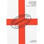Invasion and Deportation: A Diary of Euro 2000