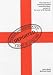 Invasion and Deportation: A Diary of Euro 2000