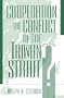 Cooperation or Conflict in the Taiwan Strait? (Asia in World Politics)