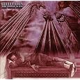 The Royal Scam by Steely Dan