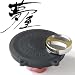 �V�}�m(SHIMANO) �����J���J�b�^�R���N�G�X�g201�t����DC