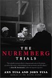 The Nuremberg Trials