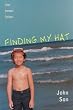 First Person Fiction: Finding My Hat