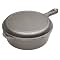 Kitchen Cookware