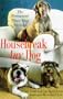 Housebreak Any Dog