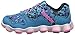 Reebok Women's ATV19 Ultimate Trail Running Shoe