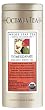 Octavia Tea Organic Pomegranate White Tea, Whole Leaf Tea, 1.98-Ounce Tins (Pack of 2)