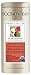Octavia Tea Organic Pomegranate White Tea, Whole Leaf Tea, 1.98-Ounce Tins (Pack of 2)