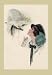 Speak! 24x36 Giclee