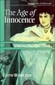The Age of Innocence 