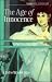 The Age of Innocence (Cambridge Literature)