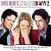 Bridget Jones - Schokolade zum Frühstück Vol. 2 (Bridget Jones's Diary)