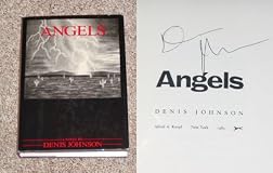 Angels: A Novel
