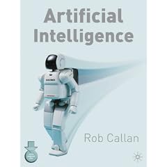 Artificial Intelligence