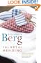 Art of Mending