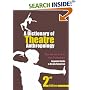 A Dictionary of Theatre Anthropology