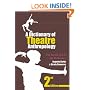 A Dictionary of Theatre Anthropology