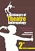 A Dictionary of Theatre Anthropology