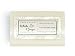 White Ginger Pure Glycerin Soap