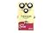 Tonerider Tonerider Effects Pedal: Tonerider Analog Delay Pedal - True Bypass
