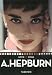 A.Hepburn