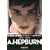 Audrey Hepburn: Amazing Grace (Icons Series)