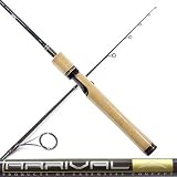 メジャークラフト アライバル ARS-63ML