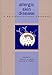 Book Allergic Skin Disease: A Multidisciplinary Approach