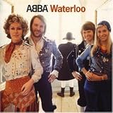 Waterloo (Limited Edition) - Abba (Digipack)