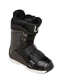 DC Women's Sweep 13 Snowboard Boot