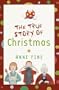 The True Story of Christmas